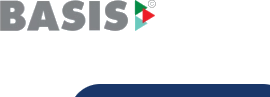 BASIS