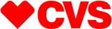 CVS