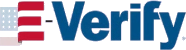 E-Verify
