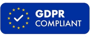 GDPR Compliant