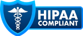 HIPAA