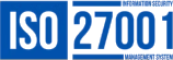 ISO 27001