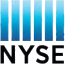 NYSE